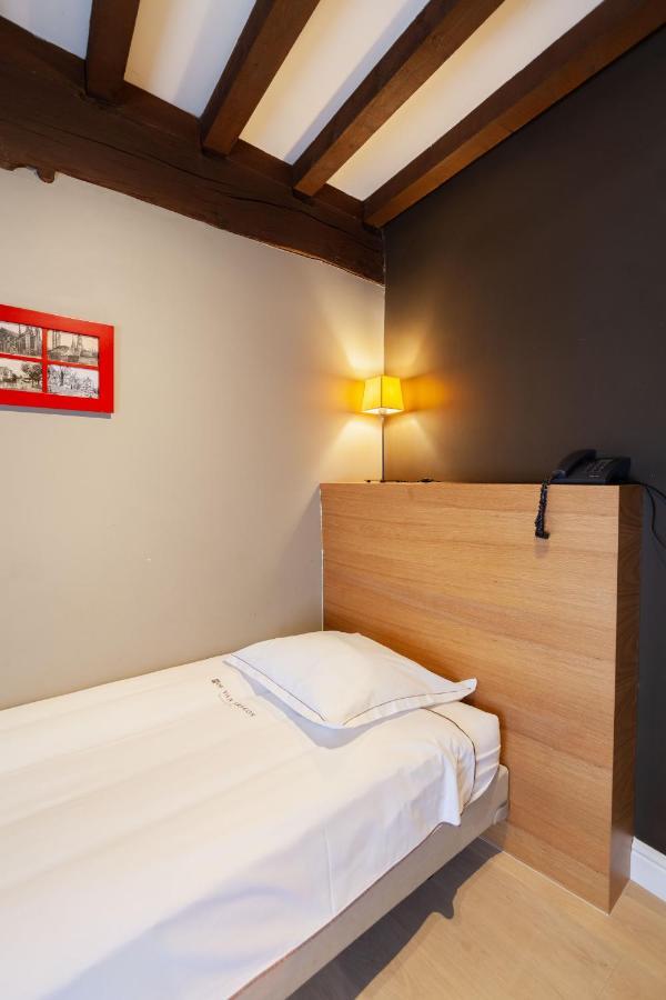 Hotel Hof Van Aragon Lier Dış mekan fotoğraf