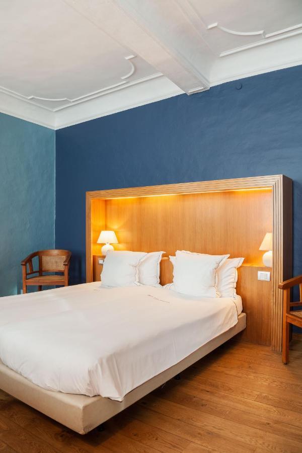 Hotel Hof Van Aragon Lier Dış mekan fotoğraf